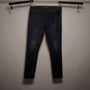 American eagle outfitters SZ 36x34 jeans